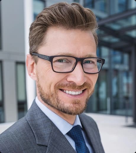 Sebastian Rossi