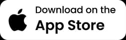 App Store