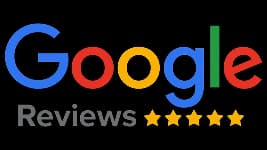 Google Review