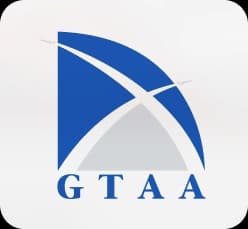 GTAA