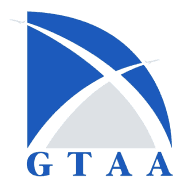 GTAA