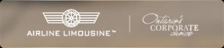 Airline Limousine