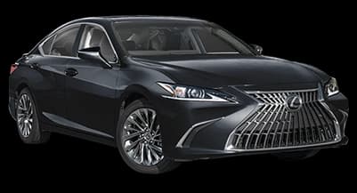 Sedan
