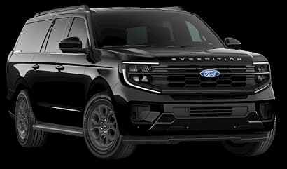 SUV