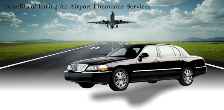Pearson-Airport-Limousine