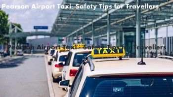 tips-for-hiring-taxi-from-pearson-airport-toronto