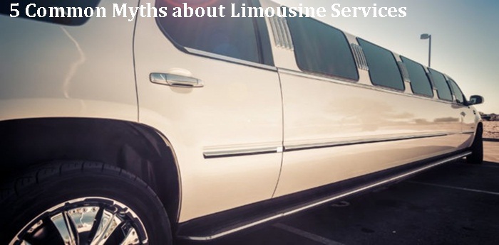 5-Common-Myths-about-Limousine-Services_Feature-Imgae2