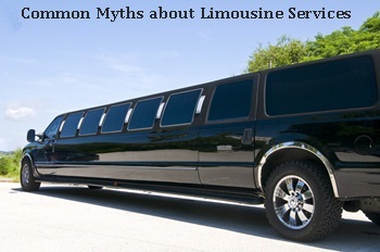 limousine-services