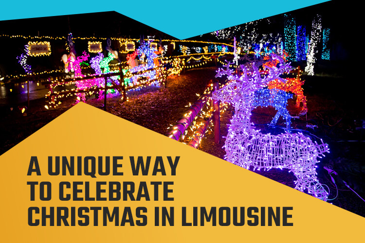 a-unique-way-to-celebrate-chirstmas-wth-limousine