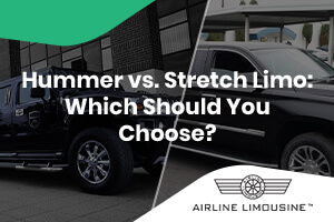 Hummer-vs-Stretch-Limo-Which-Should-You-Choose