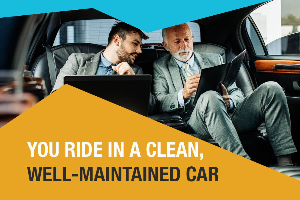 You-Ride-in-a-Clean,-Well-Maintained-Car