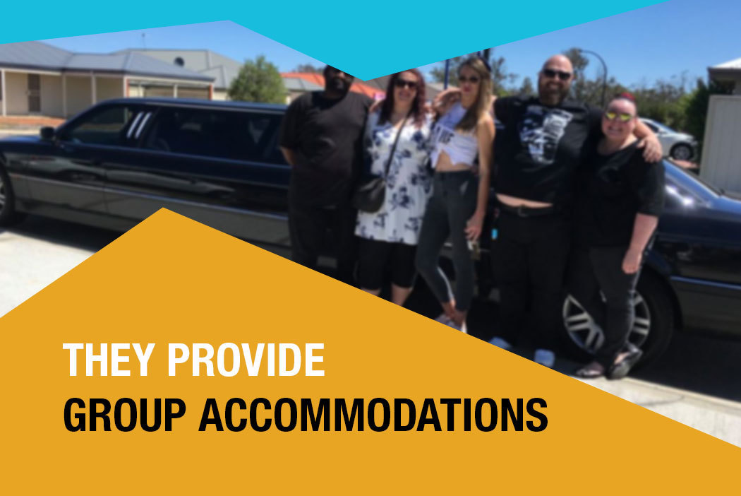 They-Provide-Group-Accommodations