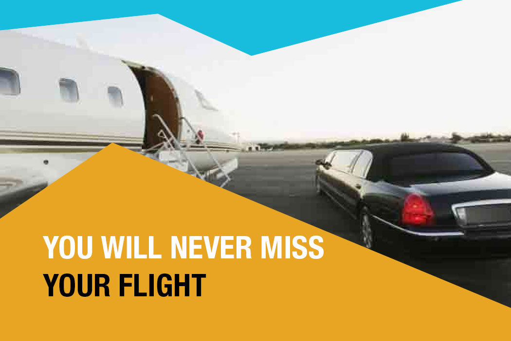 You-Will-Never-Miss-Your-Flight