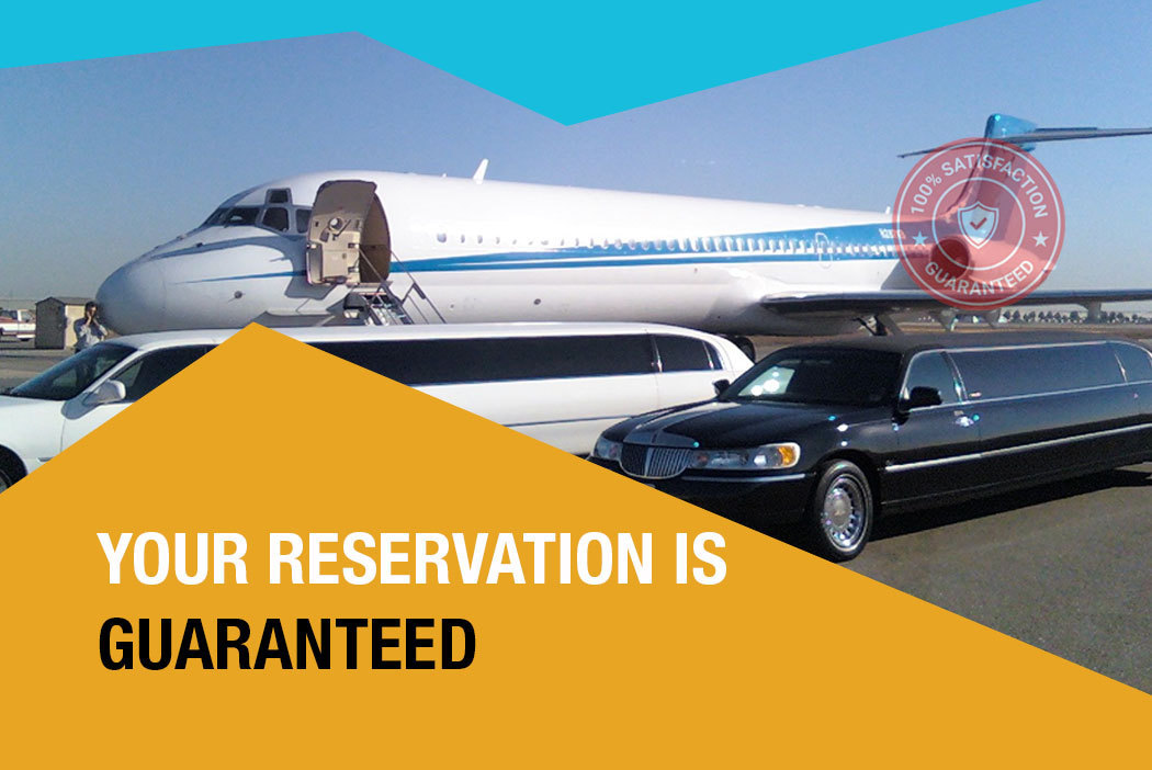 Your-Reservation-Is-Guaranteed