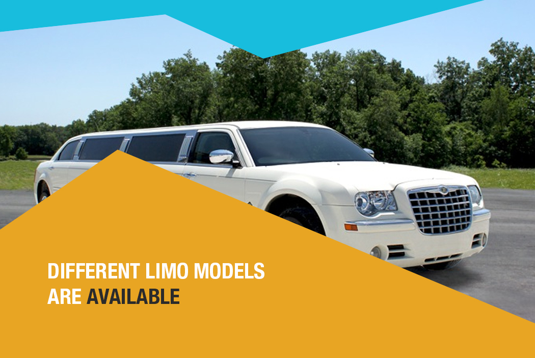 Different-Limo-Models-Are-Available