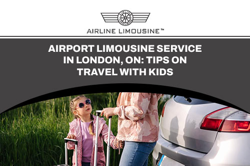 London limousine Service