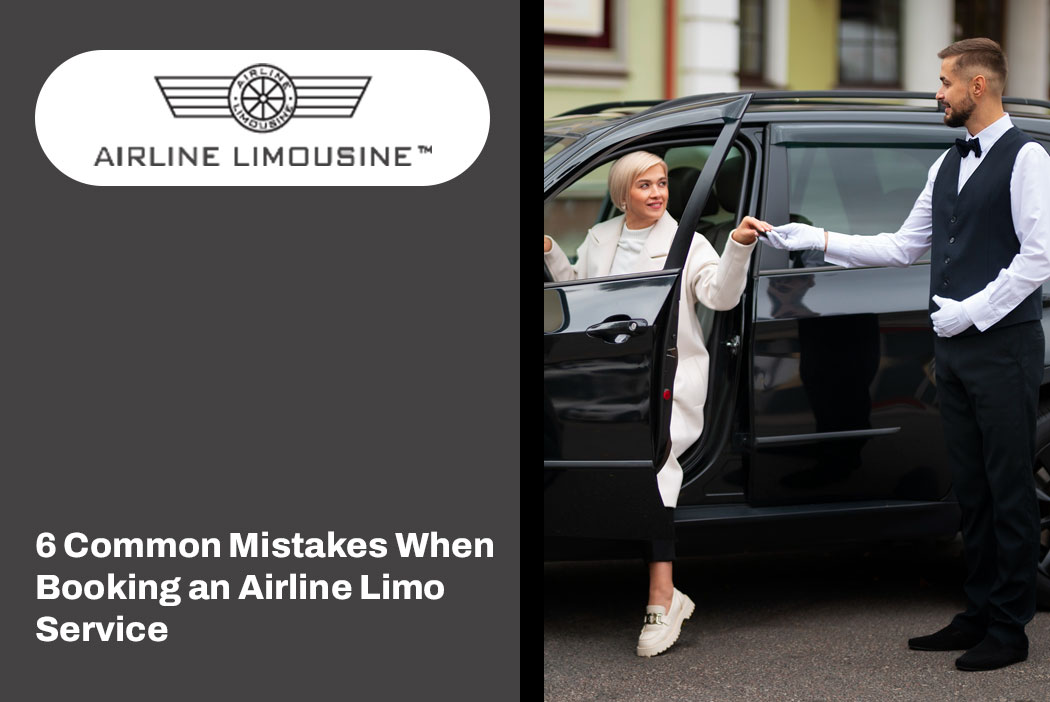  limo taxi toronto 